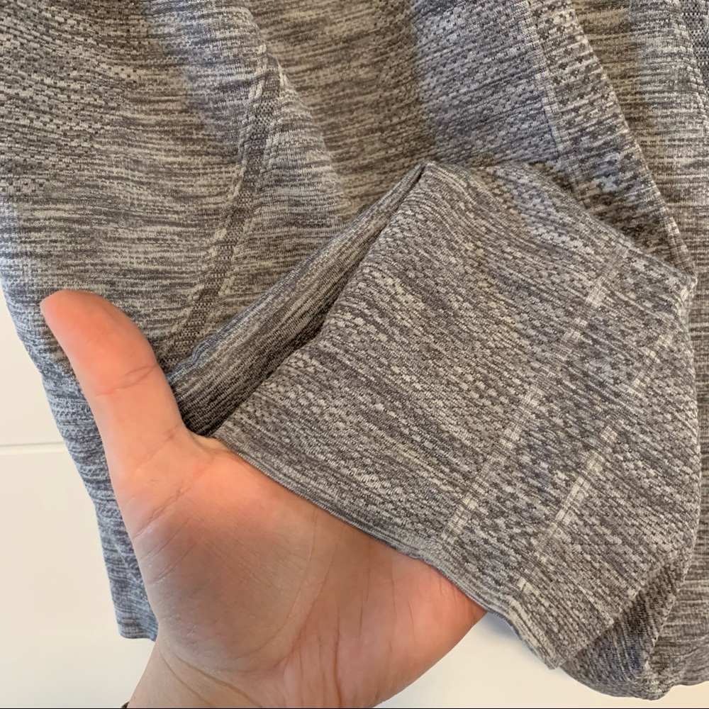 Lululemon | Swiftly Tech Racerback Tank Top - Picture 13 of 16